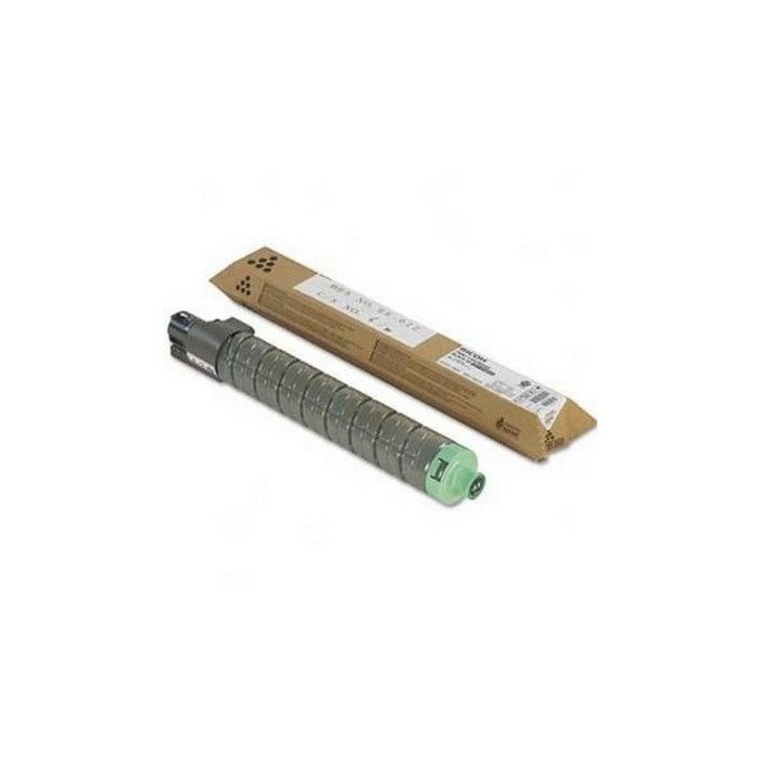 RICOH-841817-4961311881466.jpg