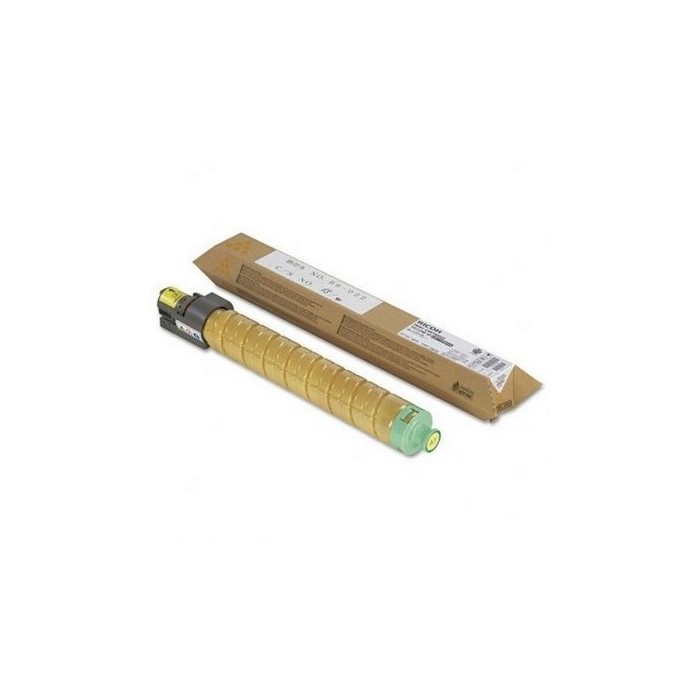 RICOH-841818-4961311881473.jpg
