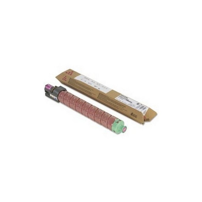 RICOH-841819-4961311881480.jpg