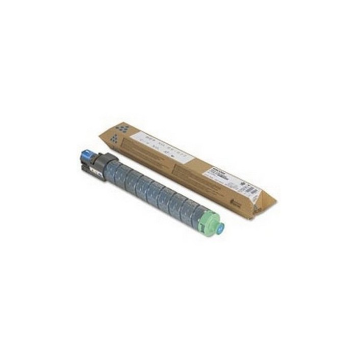 RICOH-841820-4961311881497.jpg