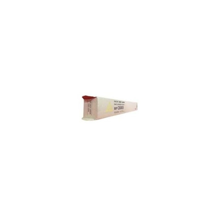 RICOH-841854-7613058030979.jpg
