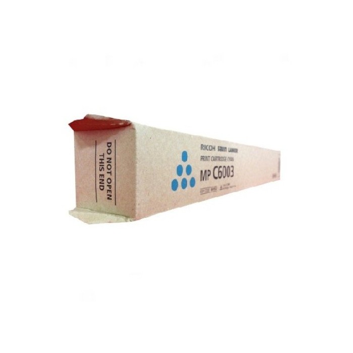RICOH-841856-7613058030955.jpg