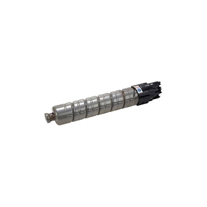 RICOH-841925-4961311886676.jpg