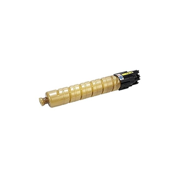 RICOH-841926-4961311886683.jpg
