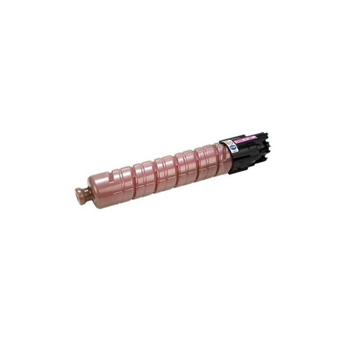 RICOH-841927-4961311886690.jpg