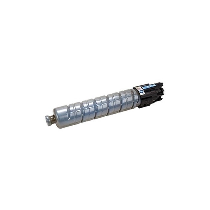 RICOH-841928-4961311886706.jpg