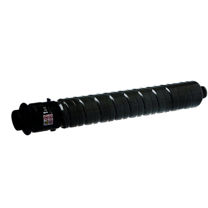 RICOH-842506-4961311968211.jpg
