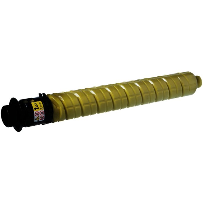 RICOH-842531-4961311968426.jpg