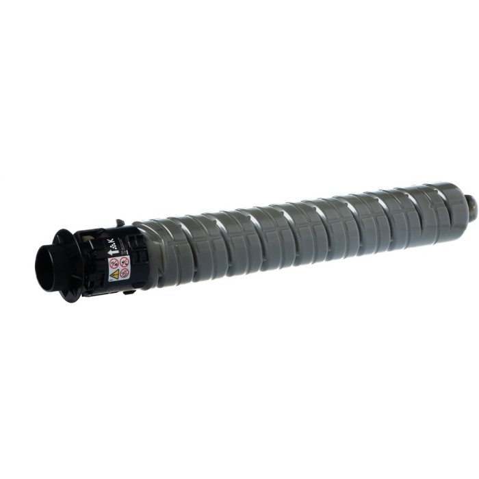 RICOH-842561-4961311968631.jpg