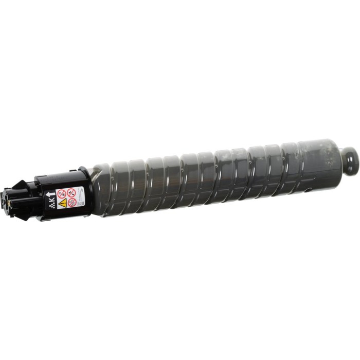 RICOH-842601-4961311973086.jpg