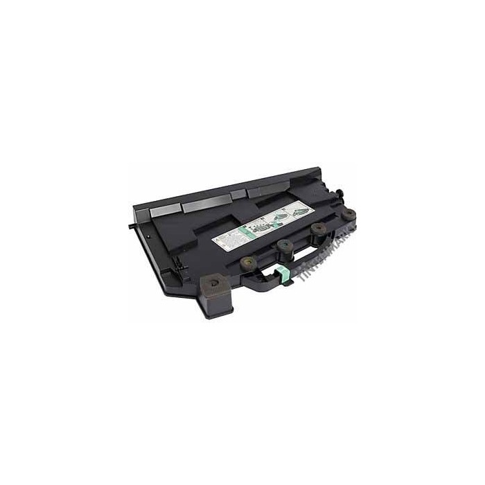 RICOH-Typ-145-4961311012433.jpg