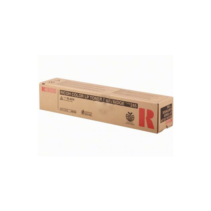RICOH-Typ-245-4961311006951.jpg