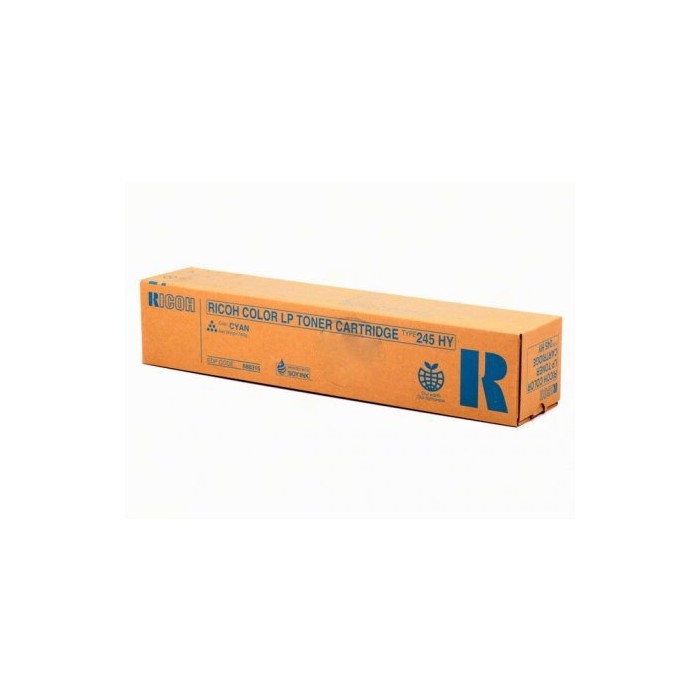 RICOH-Typ-245-4961311007002.jpg