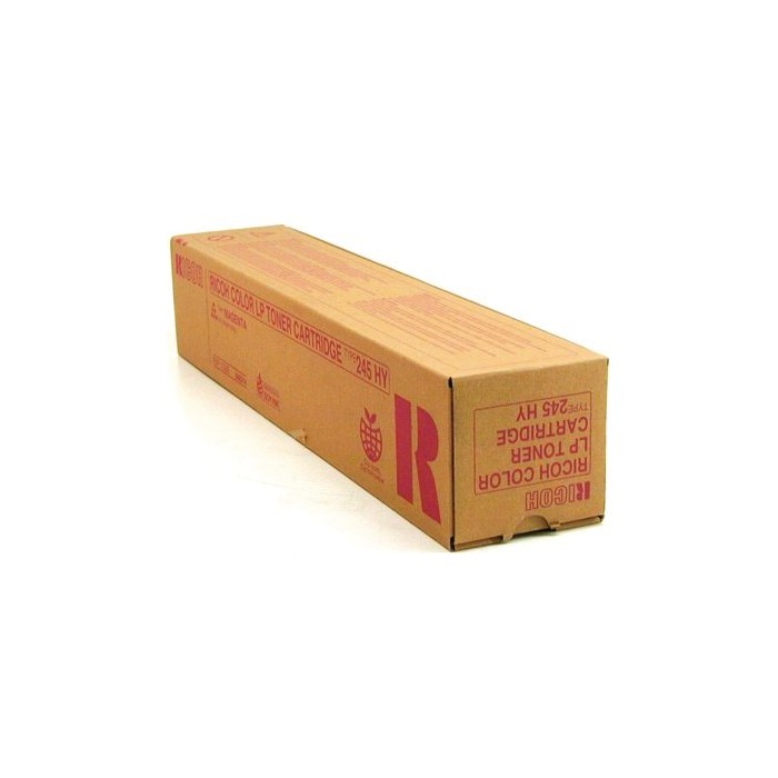 RICOH-Typ-245-4961311007019.jpg