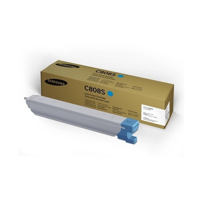 SAMSUNG-SS560A-0191628528318.jpg