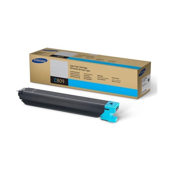 SAMSUNG-SS567A-0191628455034.jpg