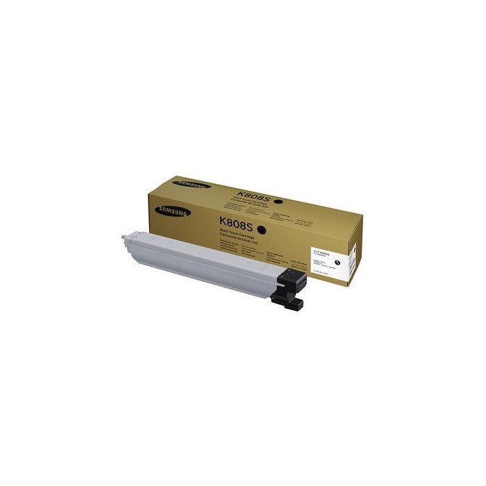 SAMSUNG-SS600A-0191628528387.jpg