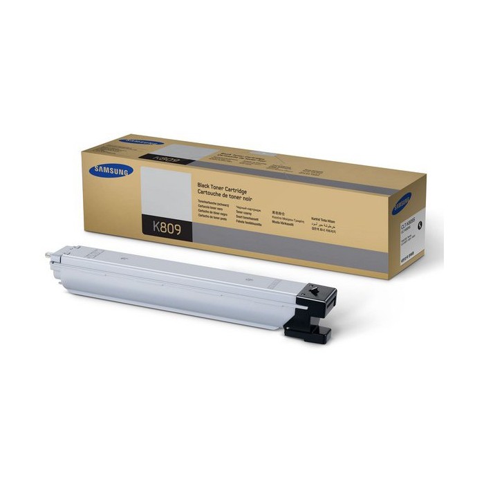 SAMSUNG-SS607A-0191628462469.jpg