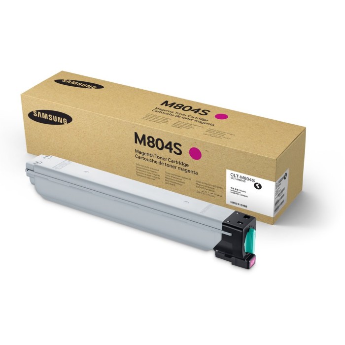 SAMSUNG-SS628A-0191628543502.jpg