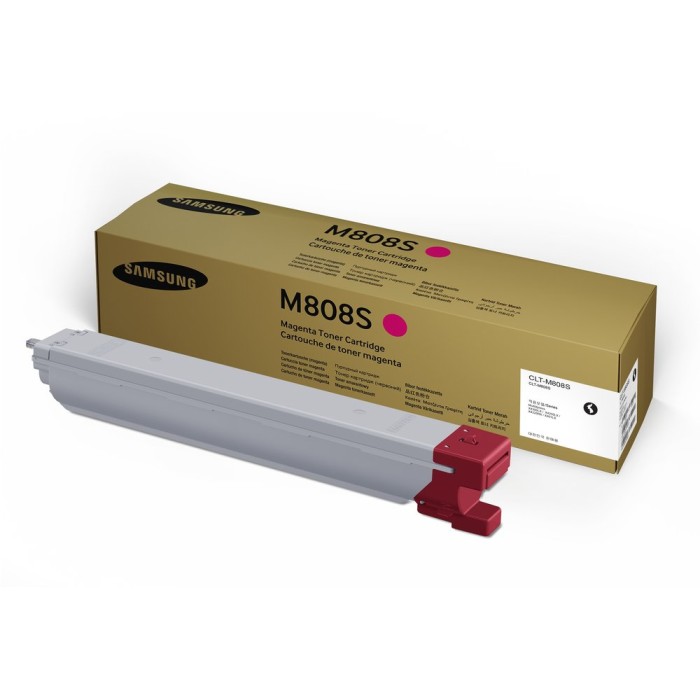 SAMSUNG-SS642A-8806086235600.jpg