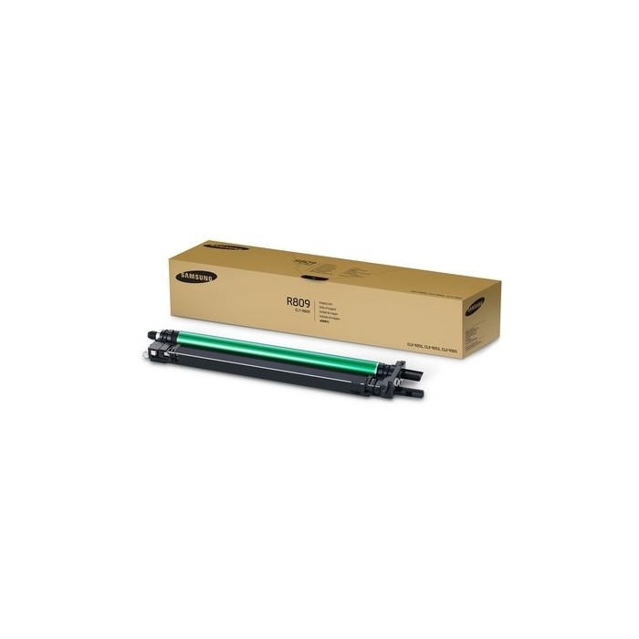 SAMSUNG-SS689A-0191628455577.jpg