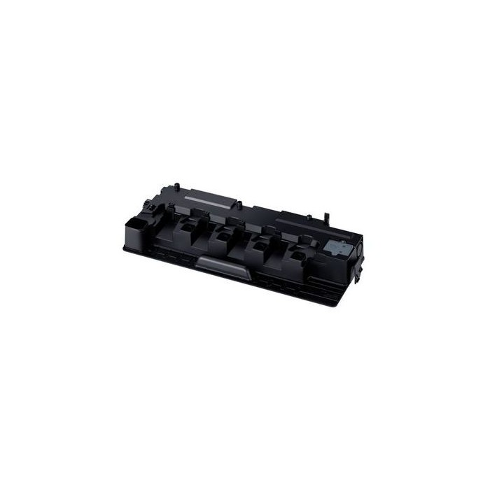 SAMSUNG-SS701A-0191628546213.jpg