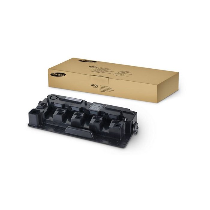 SAMSUNG-SS704A-0191628455669.jpg