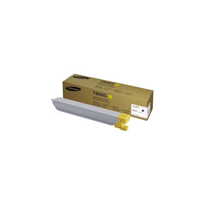 SAMSUNG-SS735A-0191628528554.jpg
