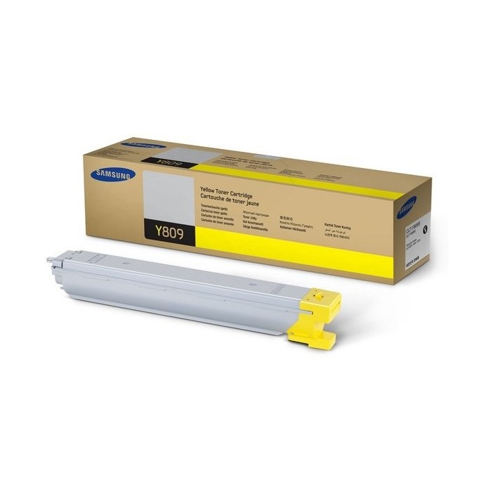 SAMSUNG-SS742A-0191628461653.jpg