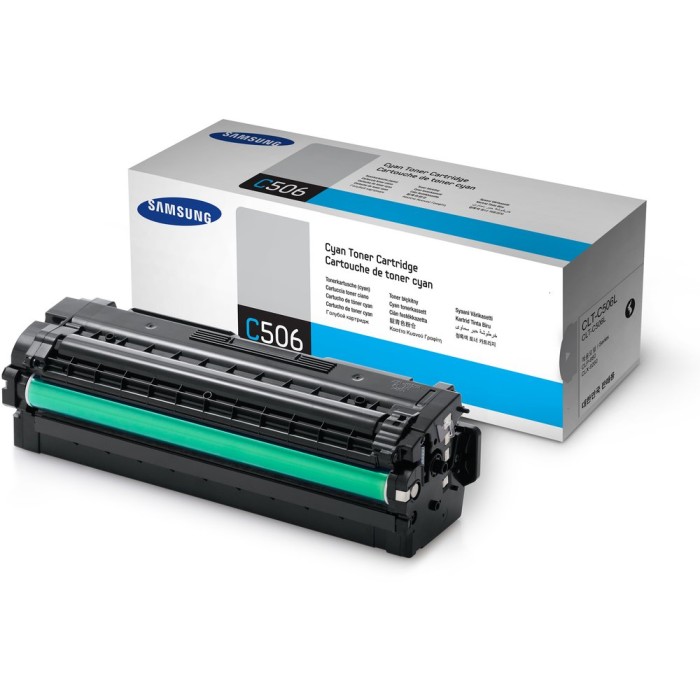 SAMSUNG-SU038A-0191628428847.jpg