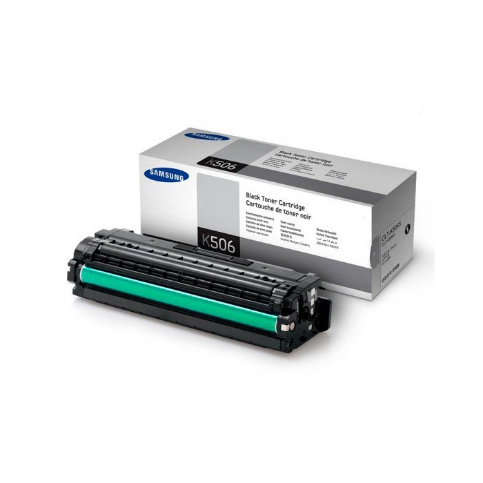 SAMSUNG-SU171A-0191628429011.jpg