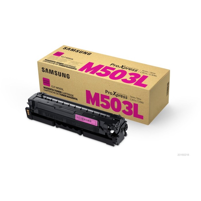 SAMSUNG-SU281A-0191628446896.jpg