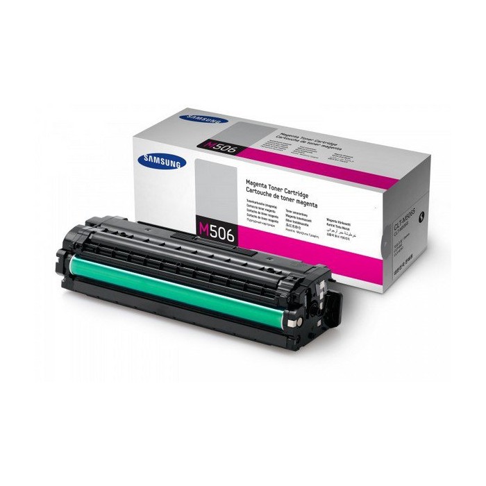 SAMSUNG-SU305A-0191628429189.jpg