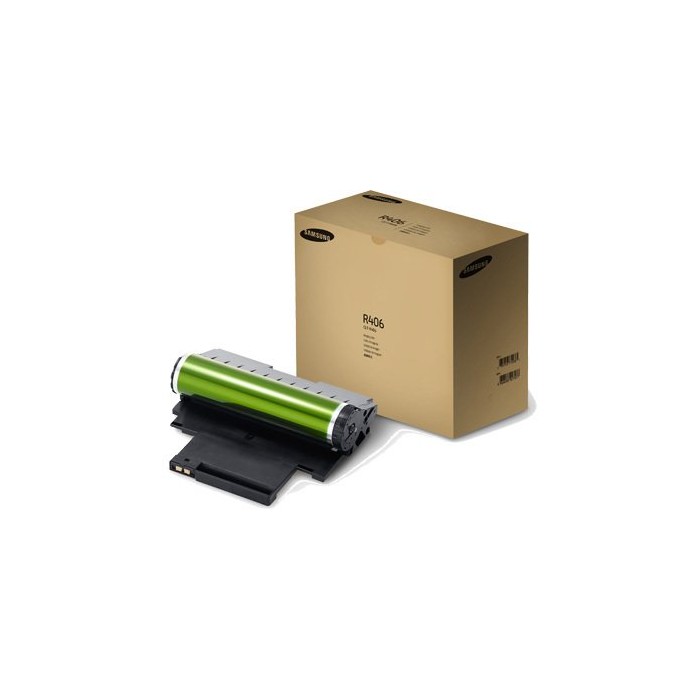 SAMSUNG-SU403A-0191628445929.jpg
