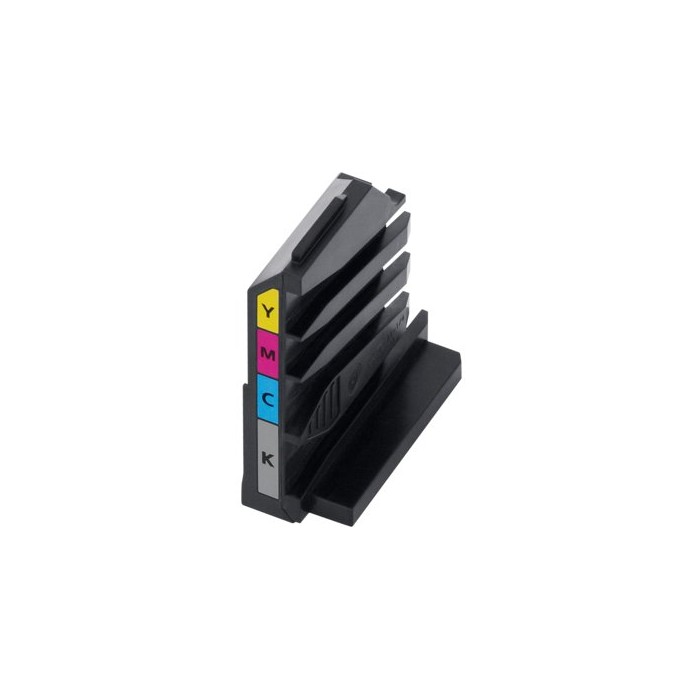 SAMSUNG-SU426A-0191628445974.jpg