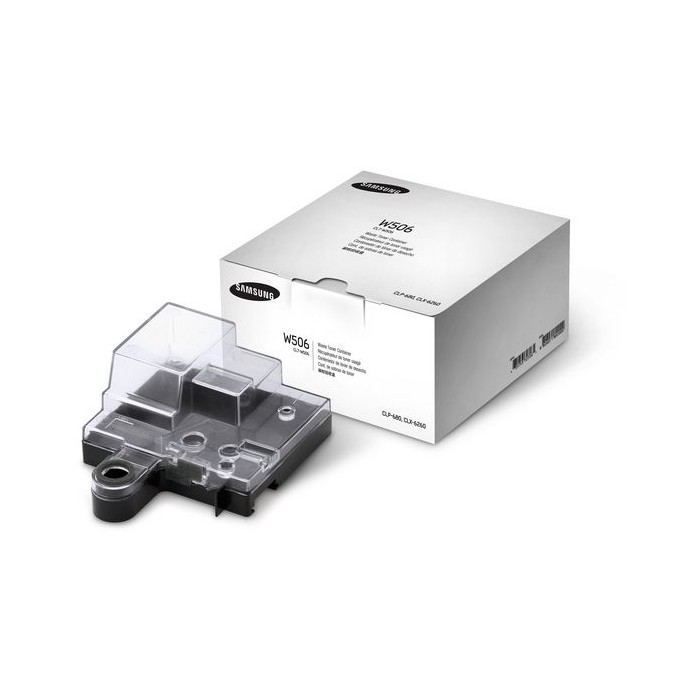 SAMSUNG-SU437A-0191628462940.jpg