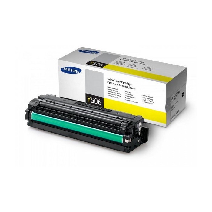 SAMSUNG-SU515A-0191628462971.jpg