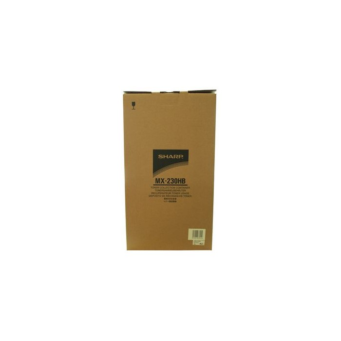 SHARP-MX-230HB-4974019678139.jpg
