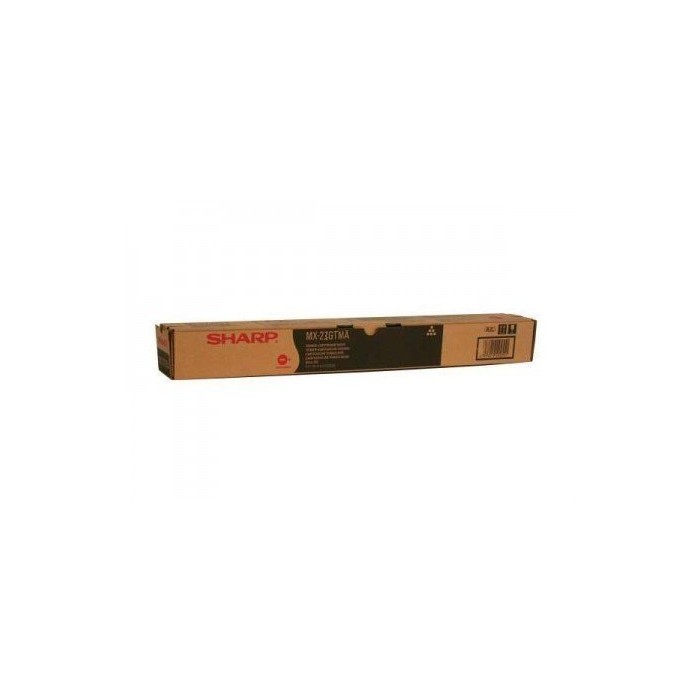 SHARP-MX-23GTMA-4974019670126.jpg