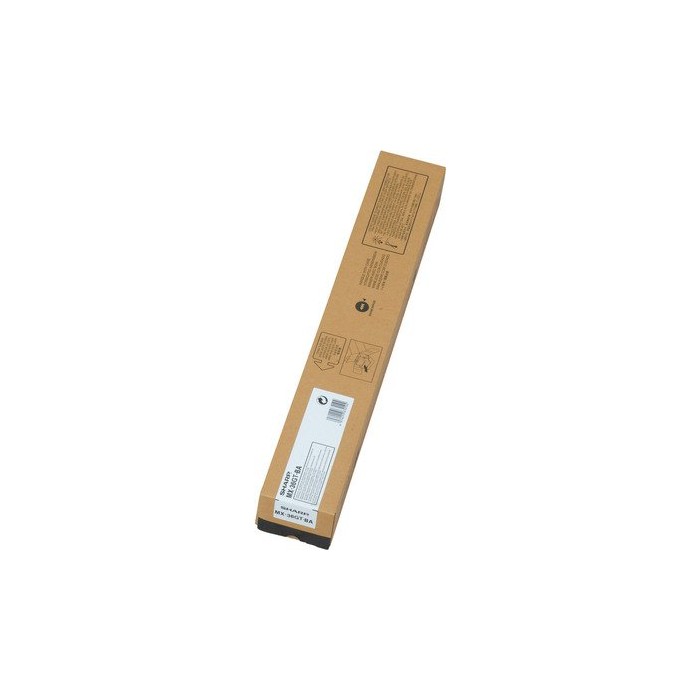 SHARP-MX-36GTBA-4974019678276.jpg