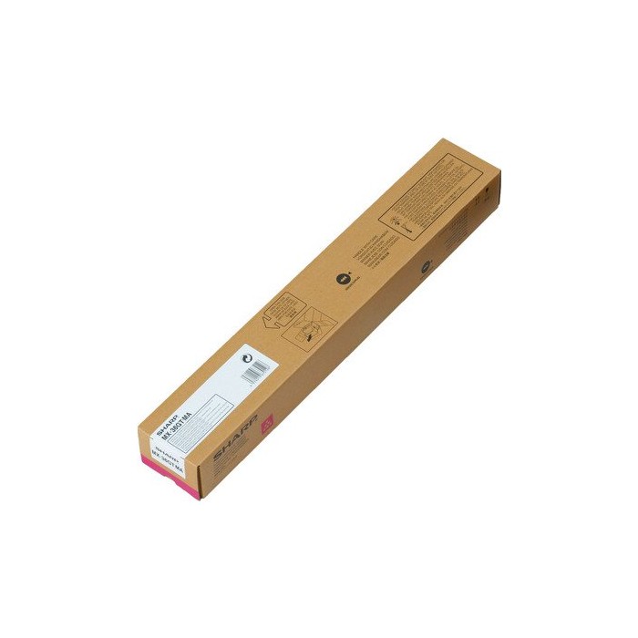SHARP-MX-36GTMA-4974019678290.jpg
