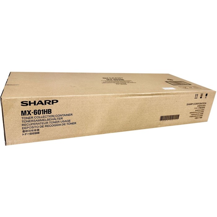 SHARP-MX-601HB-4974019972848.jpg
