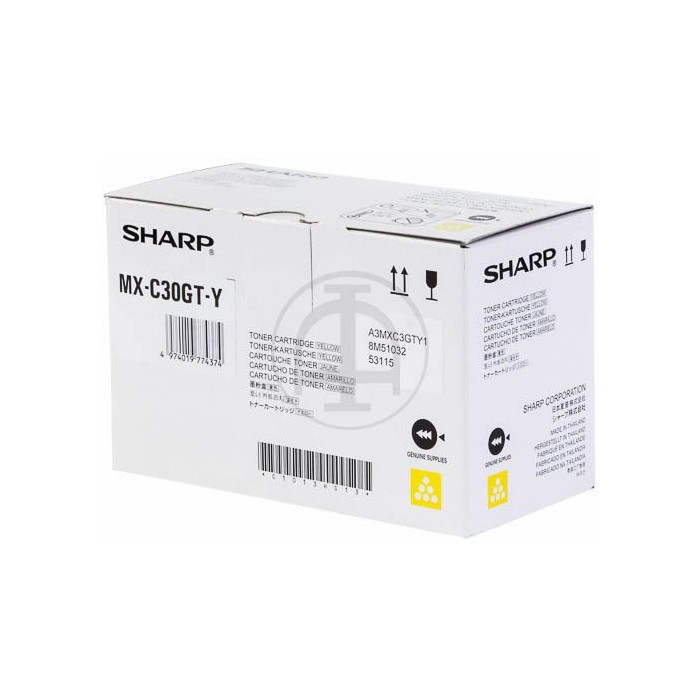 SHARP-MX-C30GTY-4974019774374.jpg