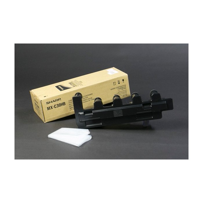 SHARP-MX-C30HB-4974019778563.jpg
