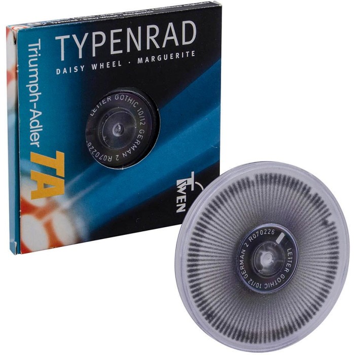 TA-TW226-4025999800666.jpg