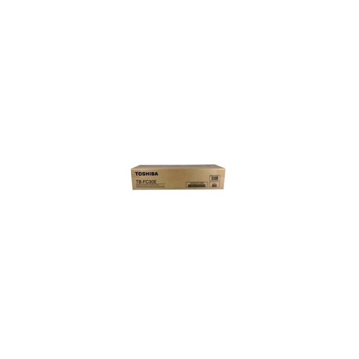 TOSHIBA-TBFC30E-4519232150194.jpg