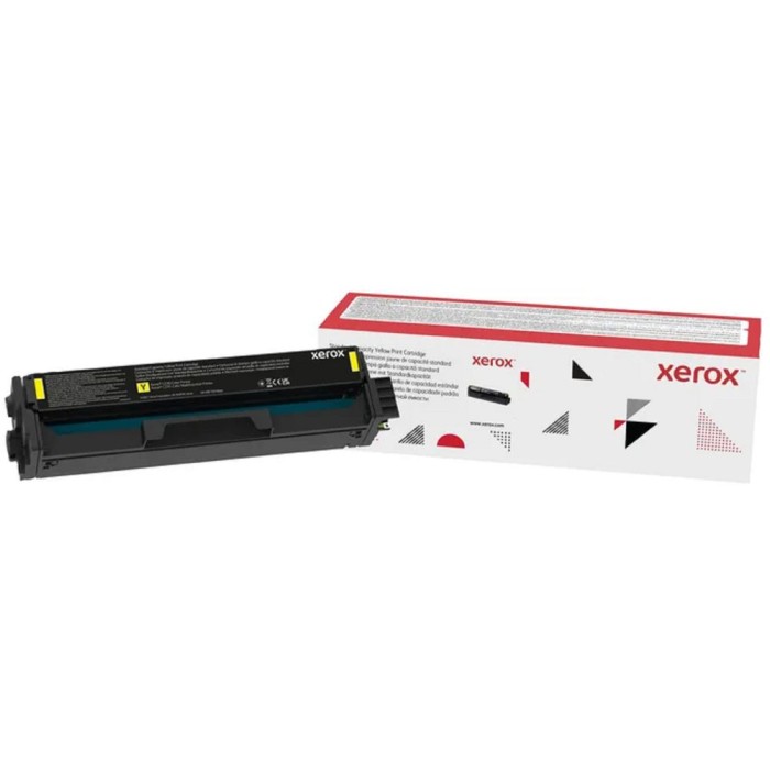 XEROX-006R04386-0095205068795.jpg