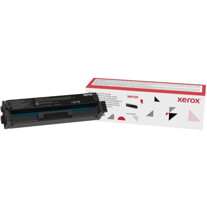 XEROX-006R04391-0095205068894.jpg