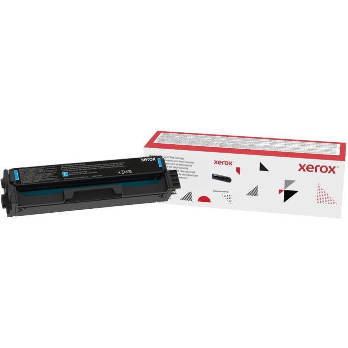 XEROX-006R04392-0095205068900.jpg