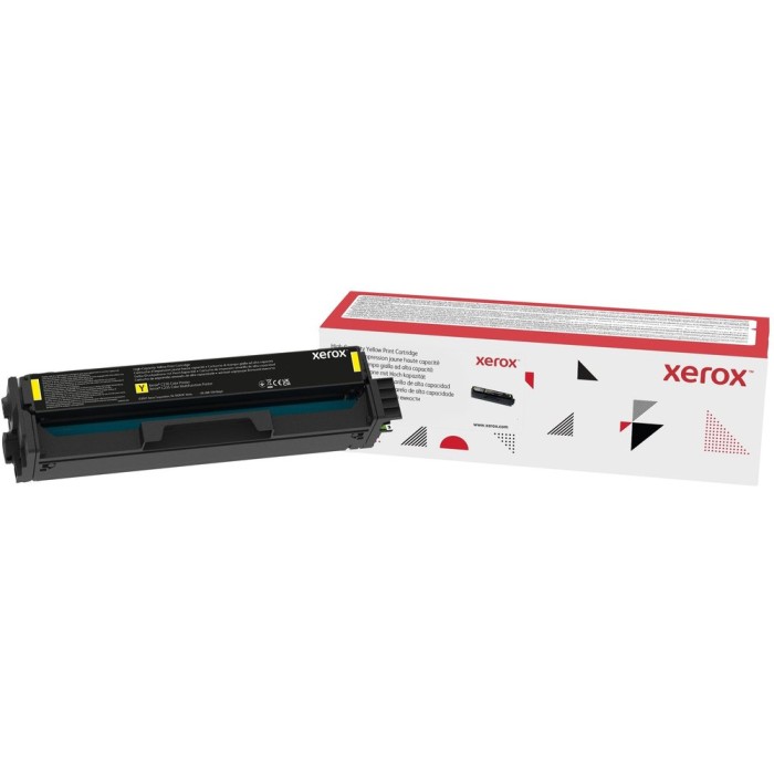 XEROX-006R04394-0095205068924.jpg
